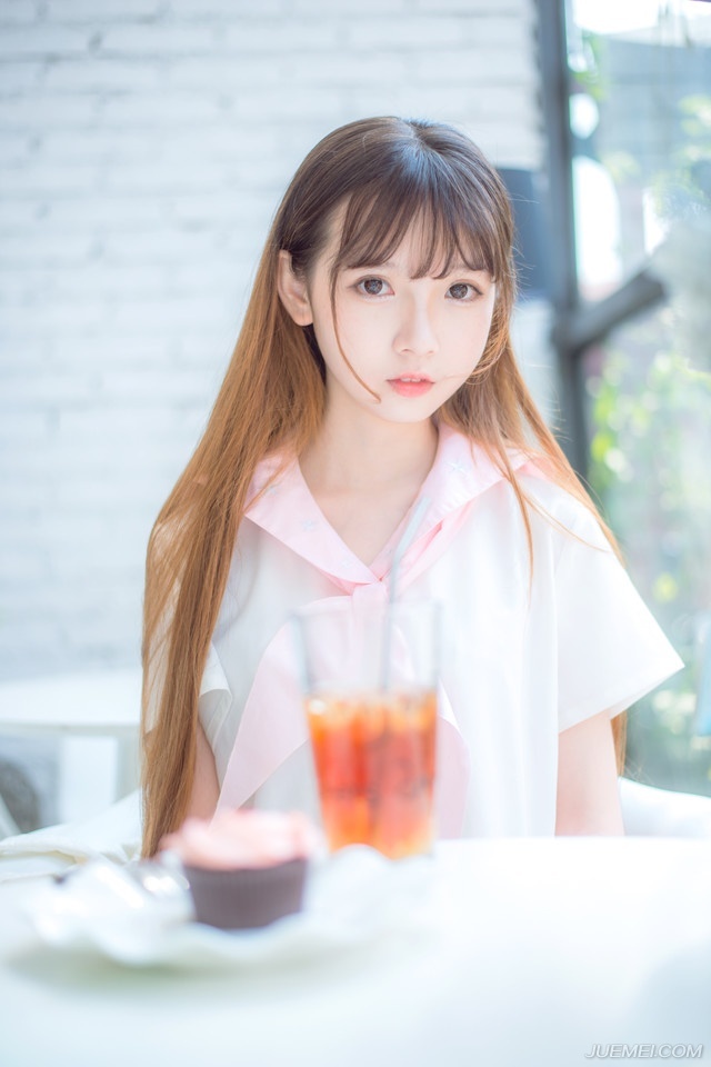 “杀！”